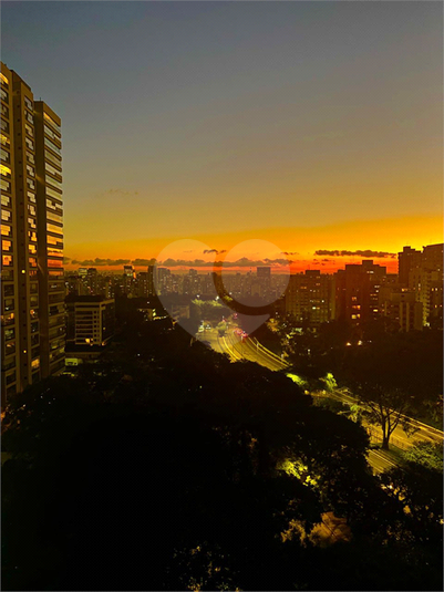 Foto REO45378