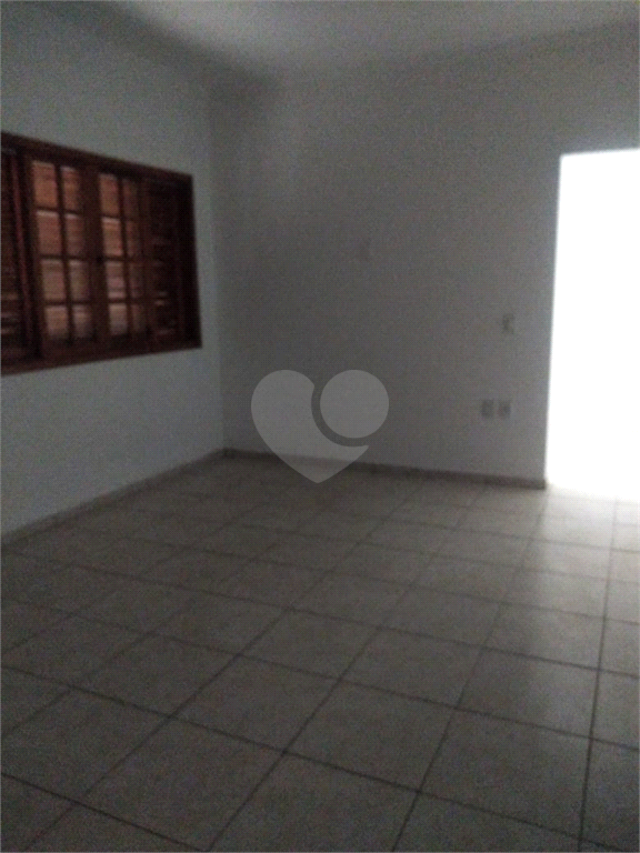 Venda Casa térrea Sorocaba Jardim Vale Do Lago Residencial REO453870 26