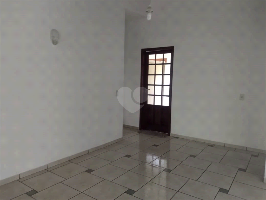 Venda Casa térrea Sorocaba Jardim Vale Do Lago Residencial REO453870 31