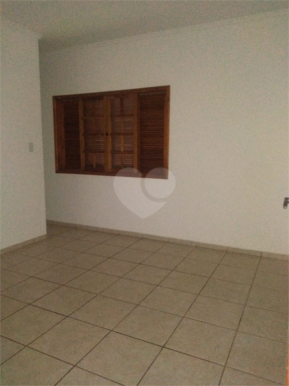 Venda Casa térrea Sorocaba Jardim Vale Do Lago Residencial REO453870 23