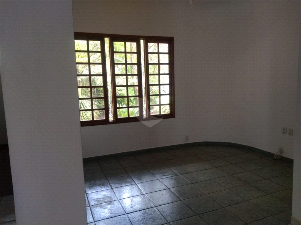 Venda Casa térrea Sorocaba Jardim Vale Do Lago Residencial REO453870 34