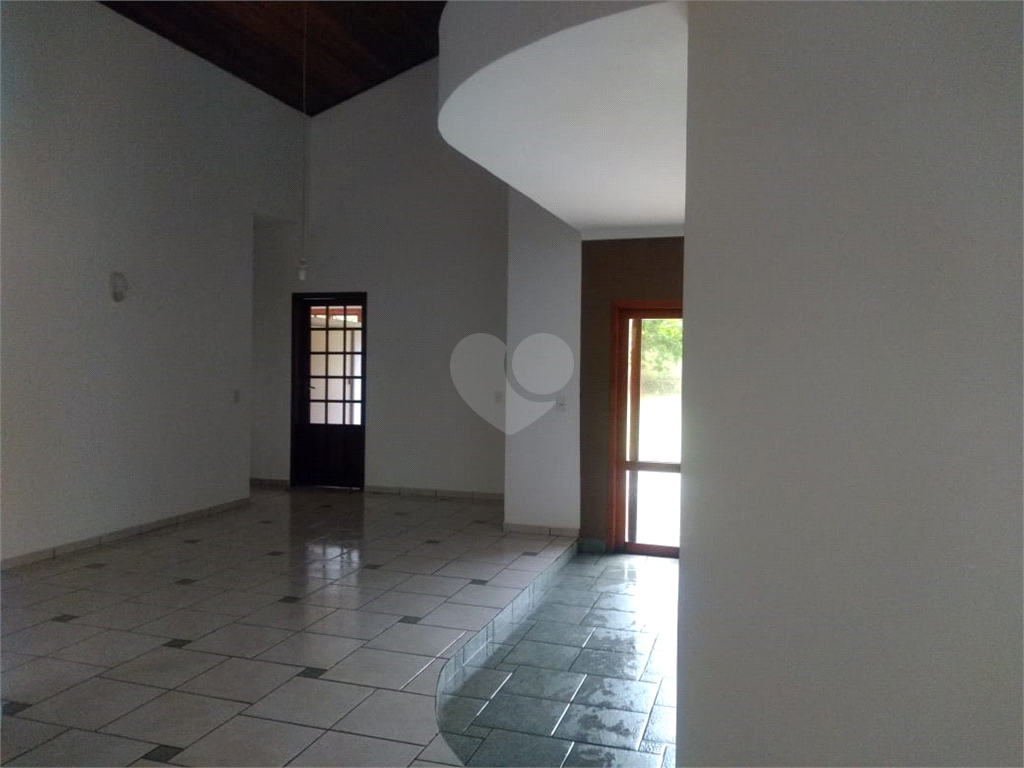 Venda Casa térrea Sorocaba Jardim Vale Do Lago Residencial REO453870 35