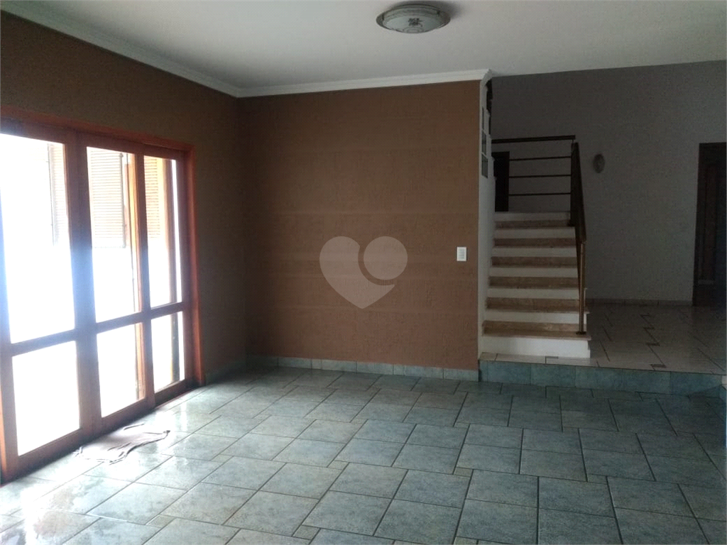 Venda Casa térrea Sorocaba Jardim Vale Do Lago Residencial REO453870 32