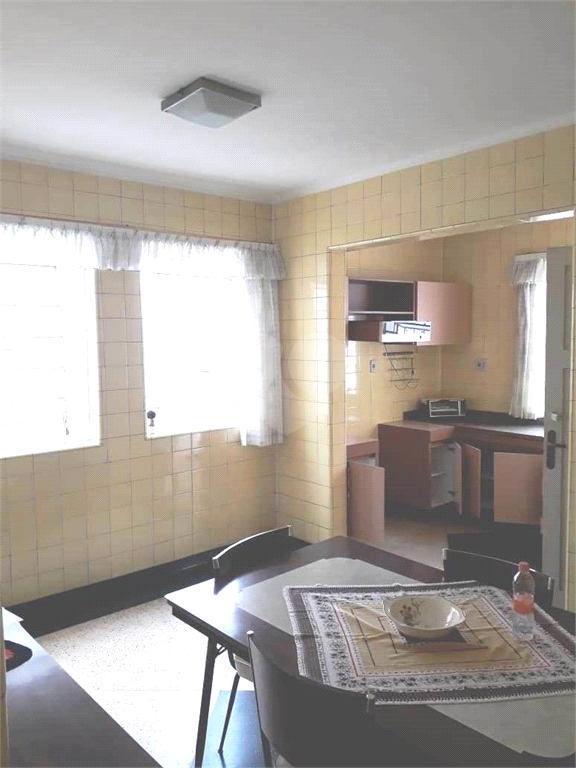 Venda Casa São Paulo Jardim São Paulo(zona Norte) REO453876 15