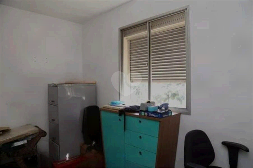 Venda Apartamento São Paulo Vila Andrade REO45391 65