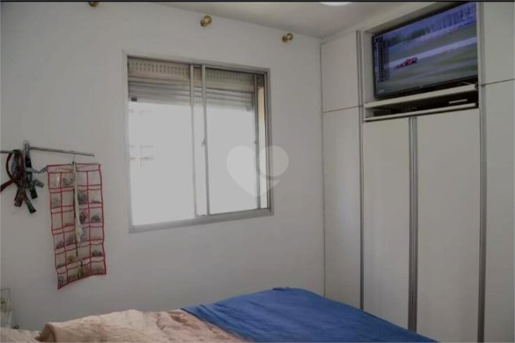 Venda Apartamento São Paulo Vila Andrade REO45391 65