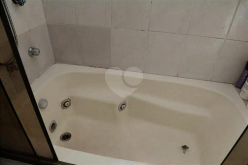 Venda Apartamento São Paulo Vila Andrade REO45391 28