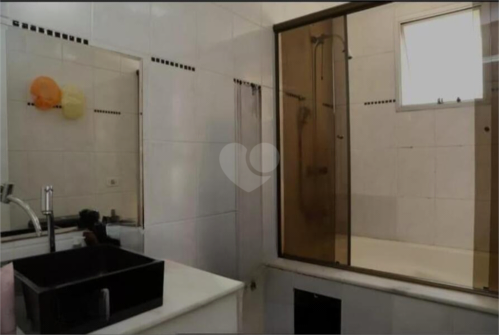 Venda Apartamento São Paulo Vila Andrade REO45391 27