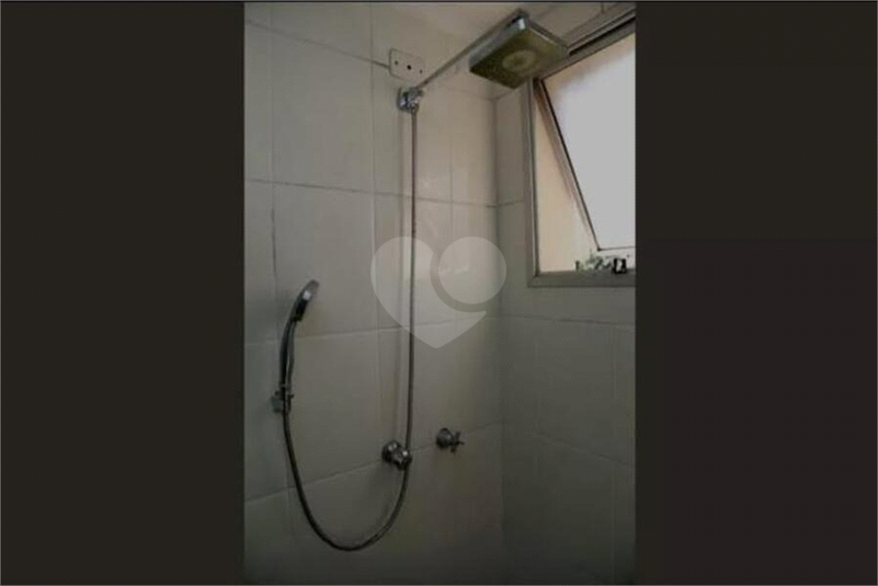 Venda Apartamento São Paulo Vila Andrade REO45391 33