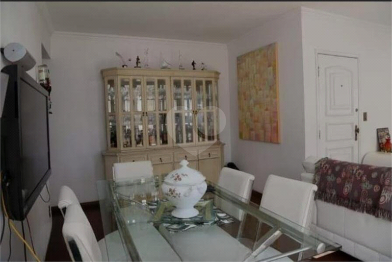 Venda Apartamento São Paulo Vila Andrade REO45391 51