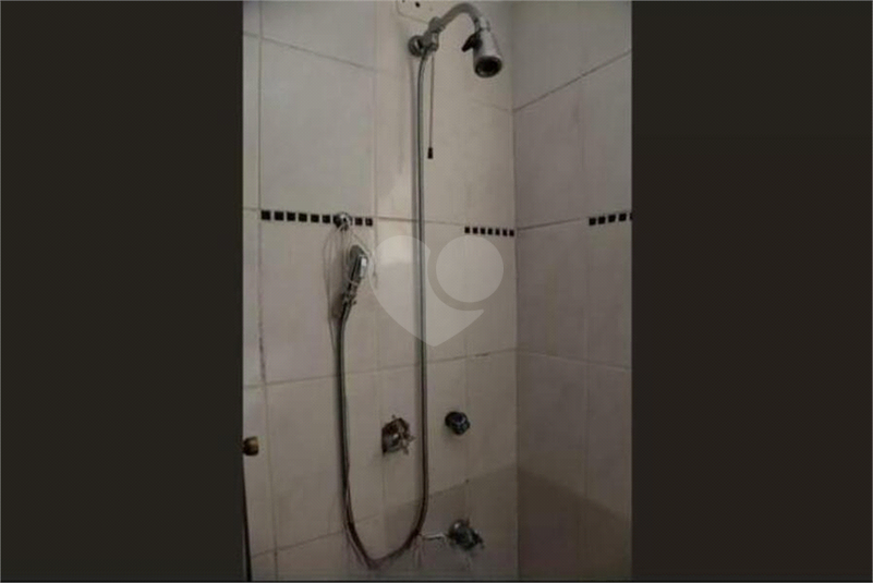 Venda Apartamento São Paulo Vila Andrade REO45391 29