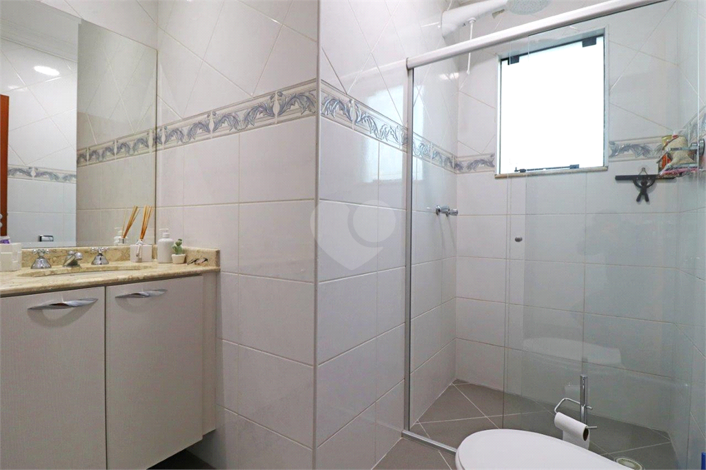 Venda Sobrado São Paulo Vila Madalena REO453922 30