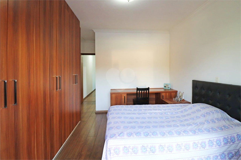 Venda Sobrado São Paulo Vila Madalena REO453922 20