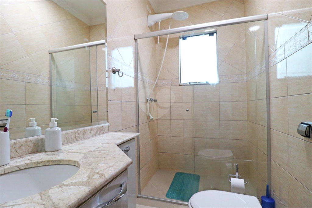 Venda Sobrado São Paulo Vila Madalena REO453922 31