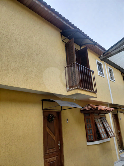 Venda Apartamento São Paulo Cambuci REO453932 2