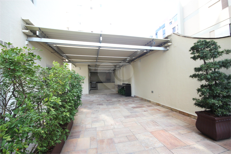 Foto REO453947