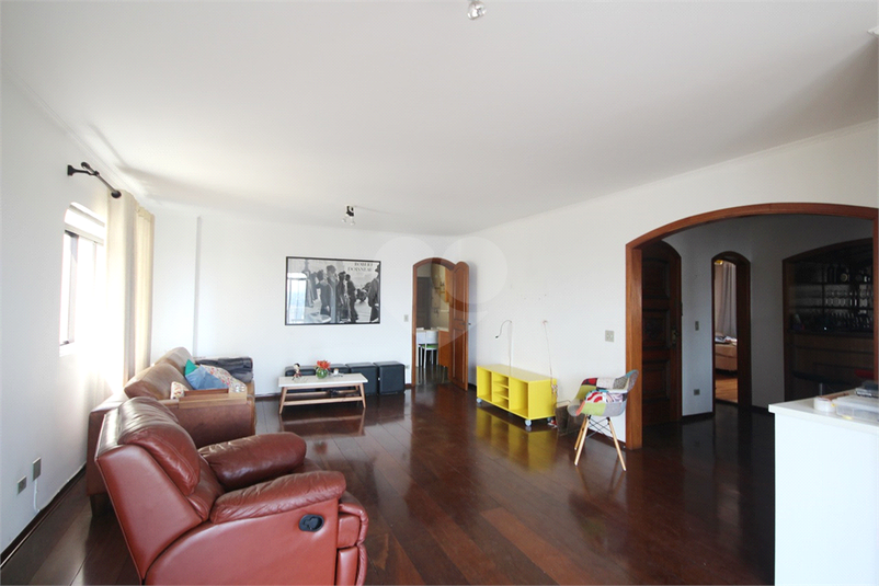 Foto REO453947