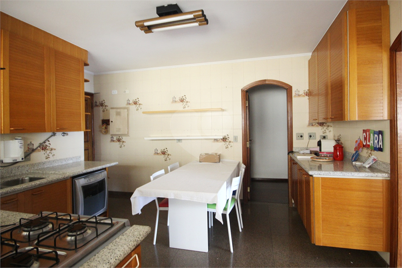 Foto REO453947