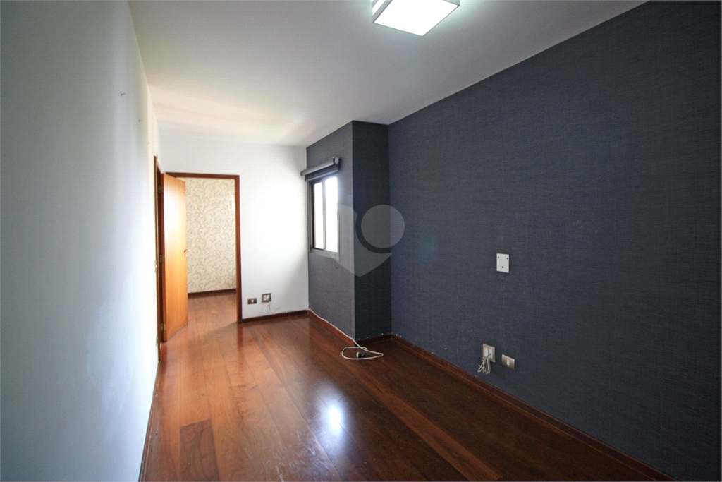 Venda Apartamento São Paulo Vila Suzana REO45407 16