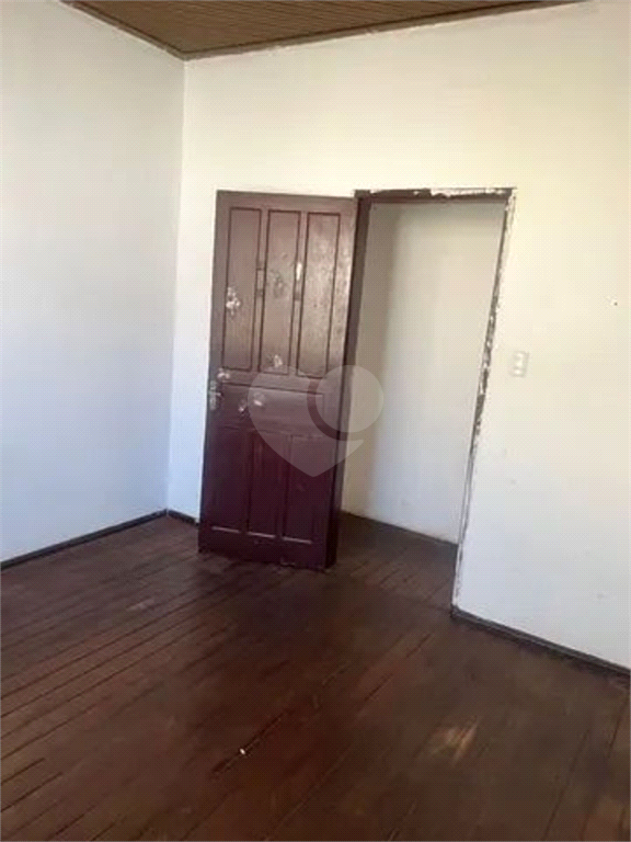 Aluguel Casa Sorocaba Jardim Vergueiro REO454078 10