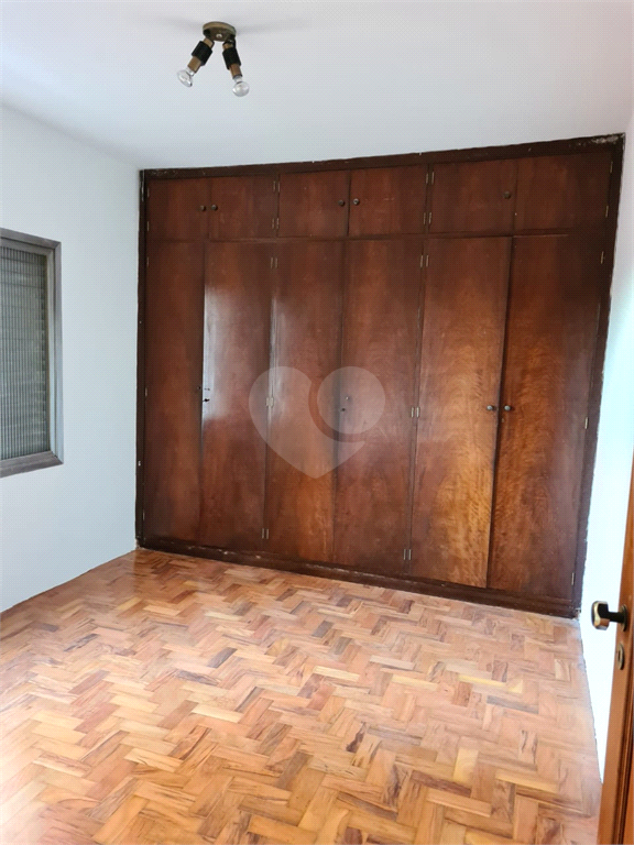 Venda Sobrado São Paulo Alto Da Lapa REO454111 17