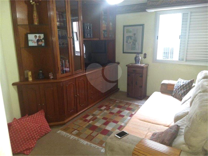Foto REO454141