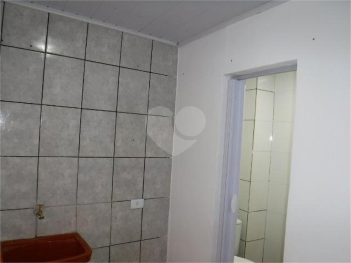 Venda Apartamento São Paulo Sé REO454172 16