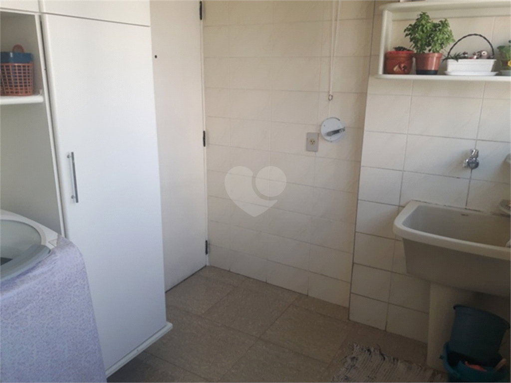 Venda Apartamento Guarulhos Vila Rosália REO454192 19