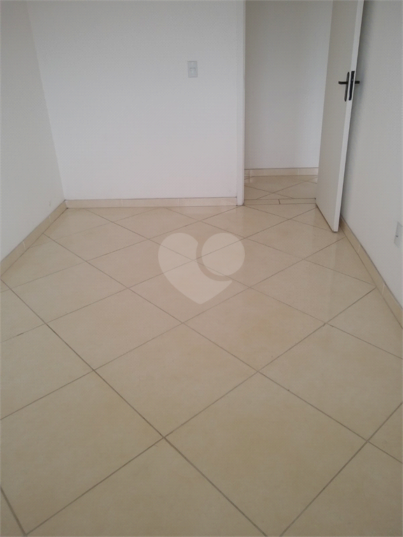 Venda Apartamento Rio De Janeiro Vaz Lobo REO454240 43