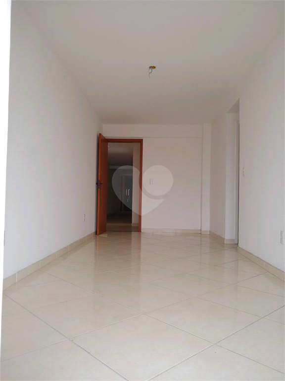 Venda Apartamento Rio De Janeiro Vaz Lobo REO454240 31