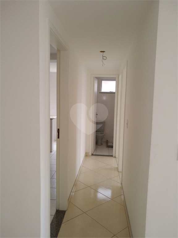 Venda Apartamento Rio De Janeiro Vaz Lobo REO454240 36