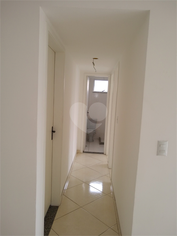 Venda Apartamento Rio De Janeiro Vaz Lobo REO454240 5