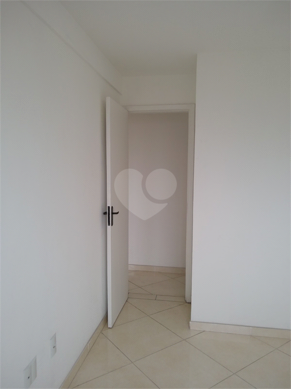 Venda Apartamento Rio De Janeiro Vaz Lobo REO454240 41