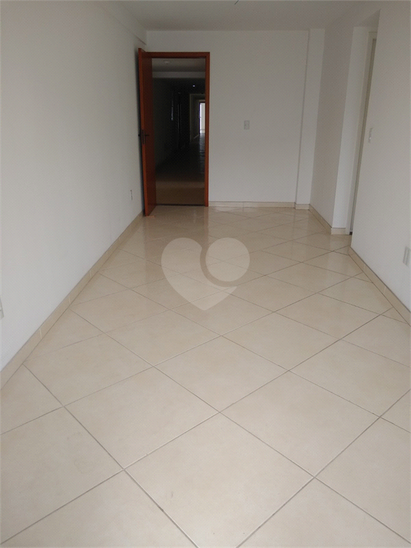 Venda Apartamento Rio De Janeiro Vaz Lobo REO454247 2