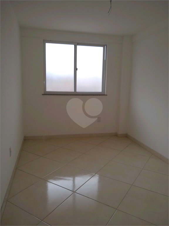 Venda Apartamento Rio De Janeiro Vaz Lobo REO454247 6