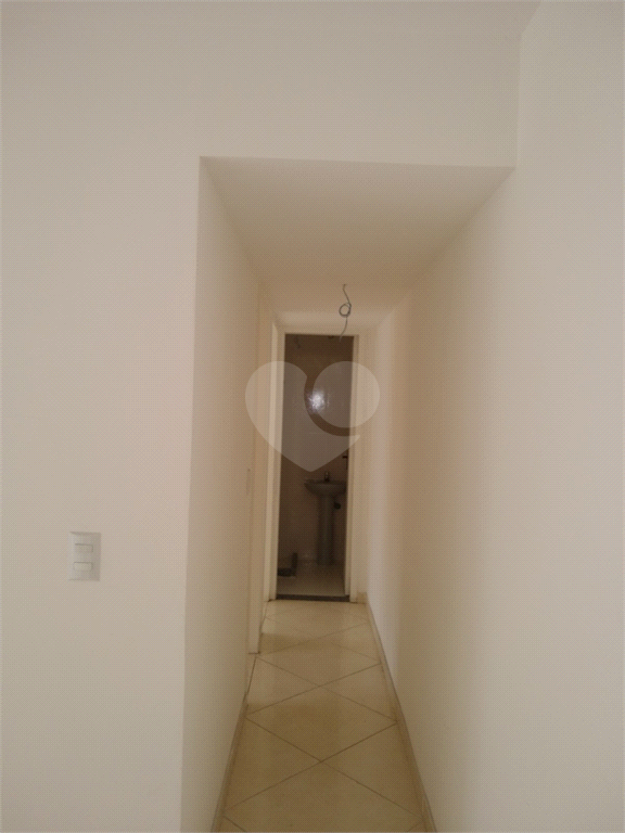 Venda Apartamento Rio De Janeiro Vaz Lobo REO454247 20