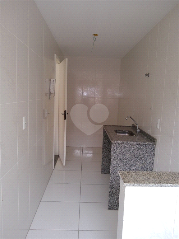 Venda Apartamento Rio De Janeiro Vaz Lobo REO454247 18