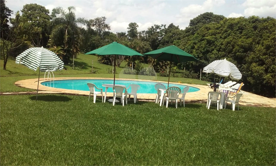 Foto REO454262