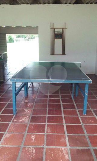 Foto REO454262
