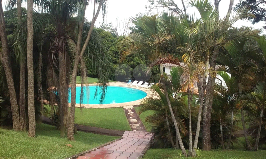 Foto REO454262
