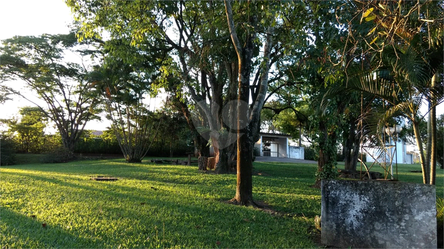 Venda Sítio Sorocaba Éden REO454262 74