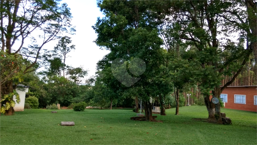 Venda Sítio Sorocaba Éden REO454262 79