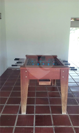 Foto REO454262