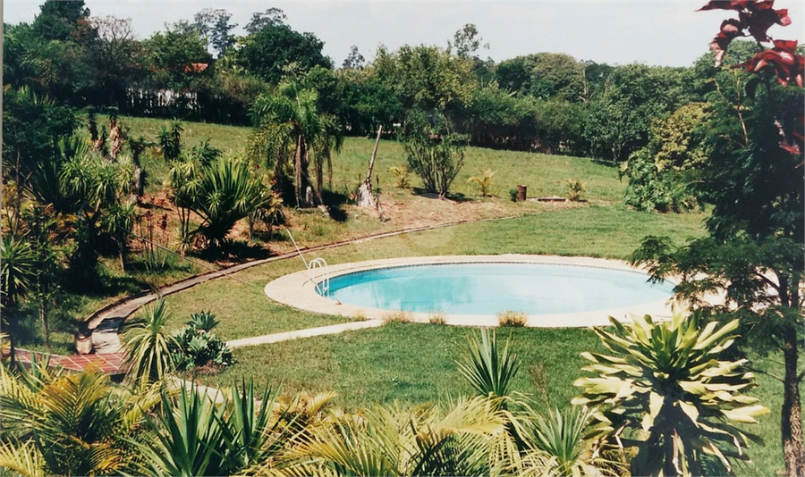 Foto REO454262