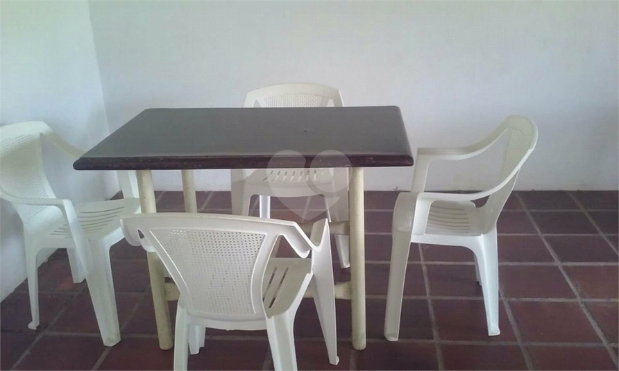 Foto REO454262
