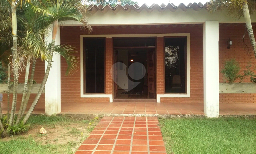 Venda Sítio Sorocaba Éden REO454262 33