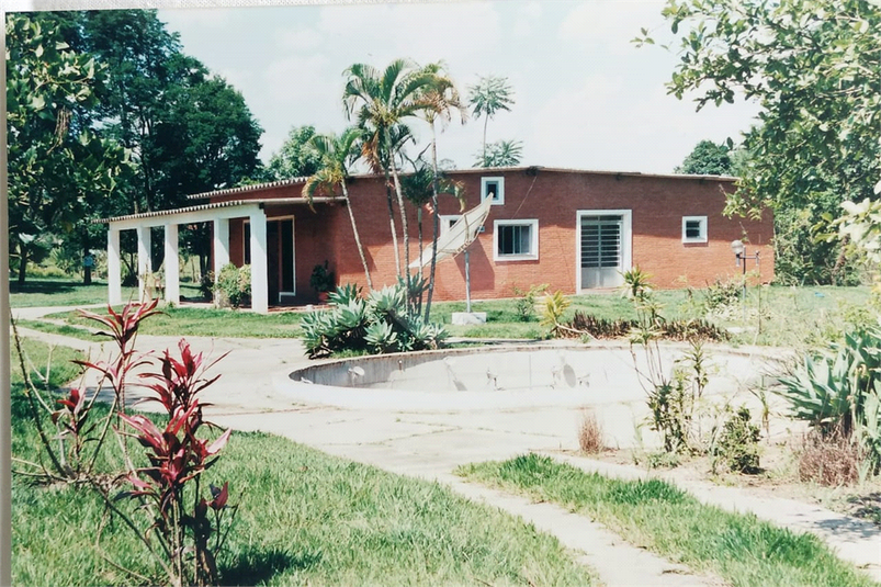 Foto REO454262