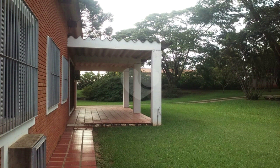 Foto REO454262