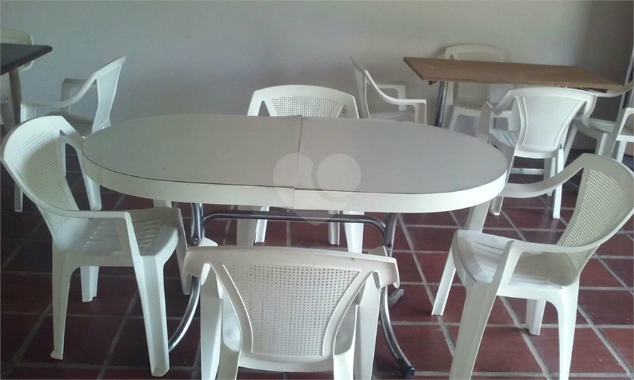 Foto REO454262