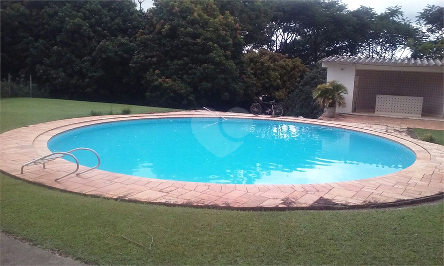 Foto REO454262